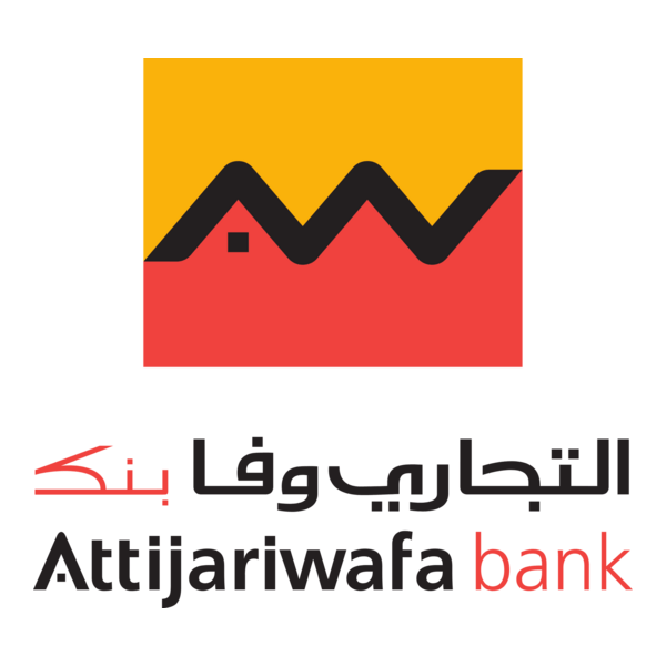Attijari