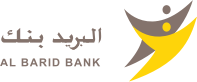 Al Barid
