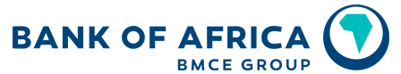 BMCE